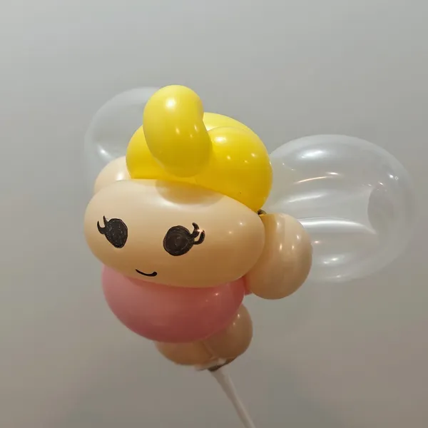 Fairy